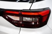 Toyota Raize I Барнаул  - изображение 35