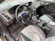 Ford Focus III Альметьевск  - изображение 26