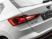 Jetta VS5 I Рестайлинг Москва  - изображение 31