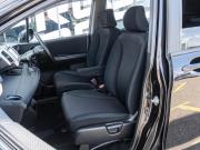 Honda Freed I Рестайлинг Краснодар  - изображение 26