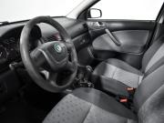 Skoda Octavia I (A4) Рестайлинг Санкт-Петербург  - изображение 26