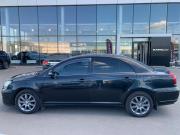 Toyota Avensis II Рестайлинг Ногинск  - изображение 22