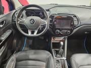 Renault Kaptur I Рестайлинг Воронеж  - изображение 18