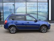 Lada (ВАЗ) Granta I Рестайлинг Архангельск  - изображение 18