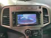 Toyota Venza I Рестайлинг Стерлитамак  - изображение 35