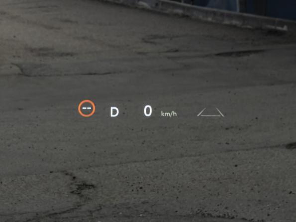 Toyota Camry IX (XV80) China Market с пробегом 2024 года, цена 3 798 000 рублей, 32418 км, седан, Автокод Объявления