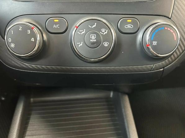 Kia Cerato III с пробегом 2013 года, цена 948 500 рублей, 139550 км, седан, Автокод Объявления