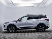 Chery Tiggo 7 Pro Max I Москва  - изображение 27