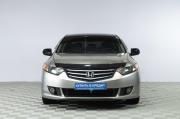Honda Accord VIII Челябинск  - изображение 20