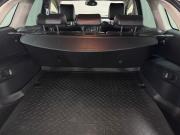 Mazda CX-7 I Рестайлинг Тюмень  - изображение 61