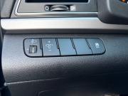 Hyundai Elantra VI (AD) Санкт-Петербург  - изображение 37