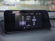 Lexus RX IV Санкт-Петербург  - изображение 54