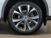 Lexus RX IV Рестайлинг Казань  - изображение 44
