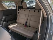 Ford Explorer VI Краснодар  - изображение 40