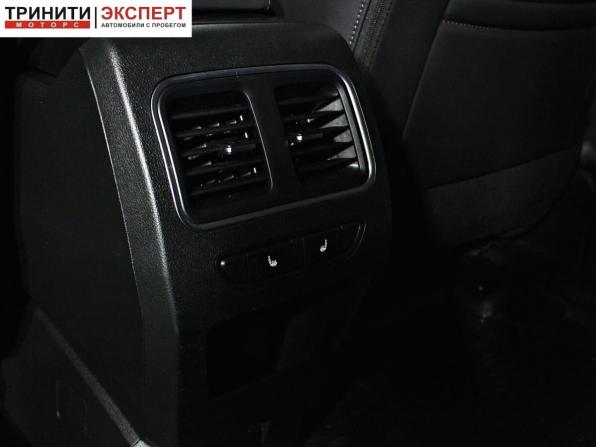 Haval F7 I Рестайлинг с пробегом 2022 года, цена 1 797 000 рублей, 97410 км, внедорожник, Автокод Объявления