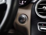 Mercedes-Benz GLC I (X253) Санкт-Петербург  - изображение 49