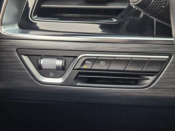 Geely Tugella I с пробегом 2019 года, цена 2 150 000 рублей, 67987 км, внедорожник, Автокод Объявления