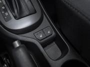 Kia Rio III Рестайлинг Москва  - изображение 35