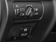 Volvo XC60 I Екатеринбург  - изображение 44