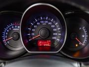 Kia Rio III Волгоград  - изображение 47