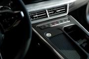 Haval F7 II Москва  - изображение 15