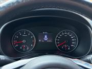 Kia Sportage IV Рестайлинг Набережные Челны  - изображение 38