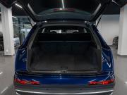Audi Q7 II (4M) Рестайлинг Москва  - изображение 56
