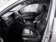 Chery Tiggo 4 Pro I Ульяновск  - изображение 31