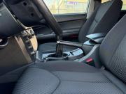 SsangYong Kyron I Рестайлинг Набережные Челны  - изображение 28