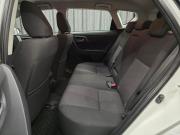 Toyota Auris II Красноярск  - изображение 32