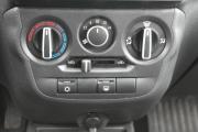 Lada (ВАЗ) Granta I Рестайлинг Пермь  - изображение 31