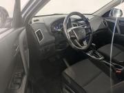 Hyundai Creta I Санкт-Петербург  - изображение 26