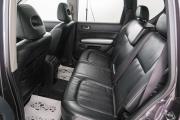 Nissan X-Trail II Рестайлинг Красноярск  - изображение 40