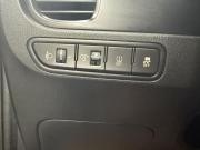 Kia Rio IV Серпухов  - изображение 43