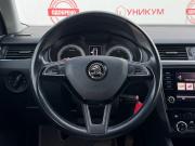 Skoda Octavia III (A7) Рестайлинг Екатеринбург  - изображение 60