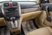 Honda CR-V III Барнаул  - изображение 50