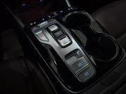 Hyundai Tucson IV Альметьевск  - изображение 52