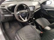 Lada (ВАЗ) Vesta I Набережные Челны  - изображение 27