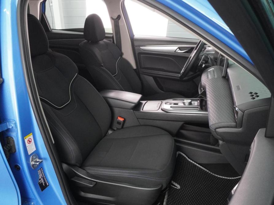 Haval Jolion I Воронеж  - изображение 8