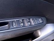 Renault Arkana I Москва  - изображение 39