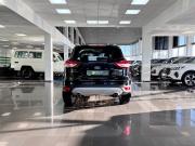 Ford Kuga II Тверь  - изображение 24