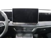 Volkswagen Tiguan III (China Market) Москва  - изображение 45