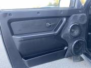 Lada (ВАЗ) 2121 (4x4) I Рестайлинг Волгоград  - изображение 30