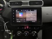 Renault Duster II Казань  - изображение 42