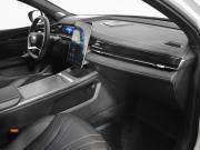 Geely Preface I Санкт-Петербург  - изображение 36