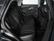 Omoda C5 I Ростов-на-Дону  - изображение 28