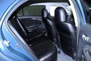 Toyota Corolla X (E140 E150) Сургут  - изображение 51