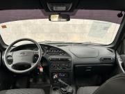 Lada (ВАЗ) Niva Travel I Альметьевск  - изображение 38