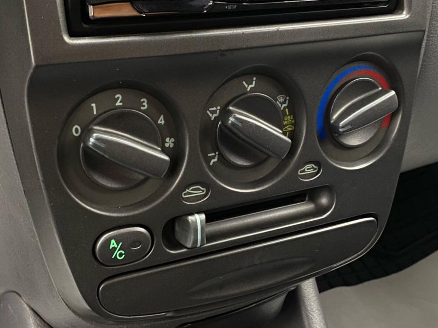 Hyundai Accent II Энгельс  - изображение 30