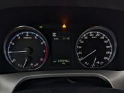 Toyota RAV4 IV (XA40) Рестайлинг Москва  - изображение 42